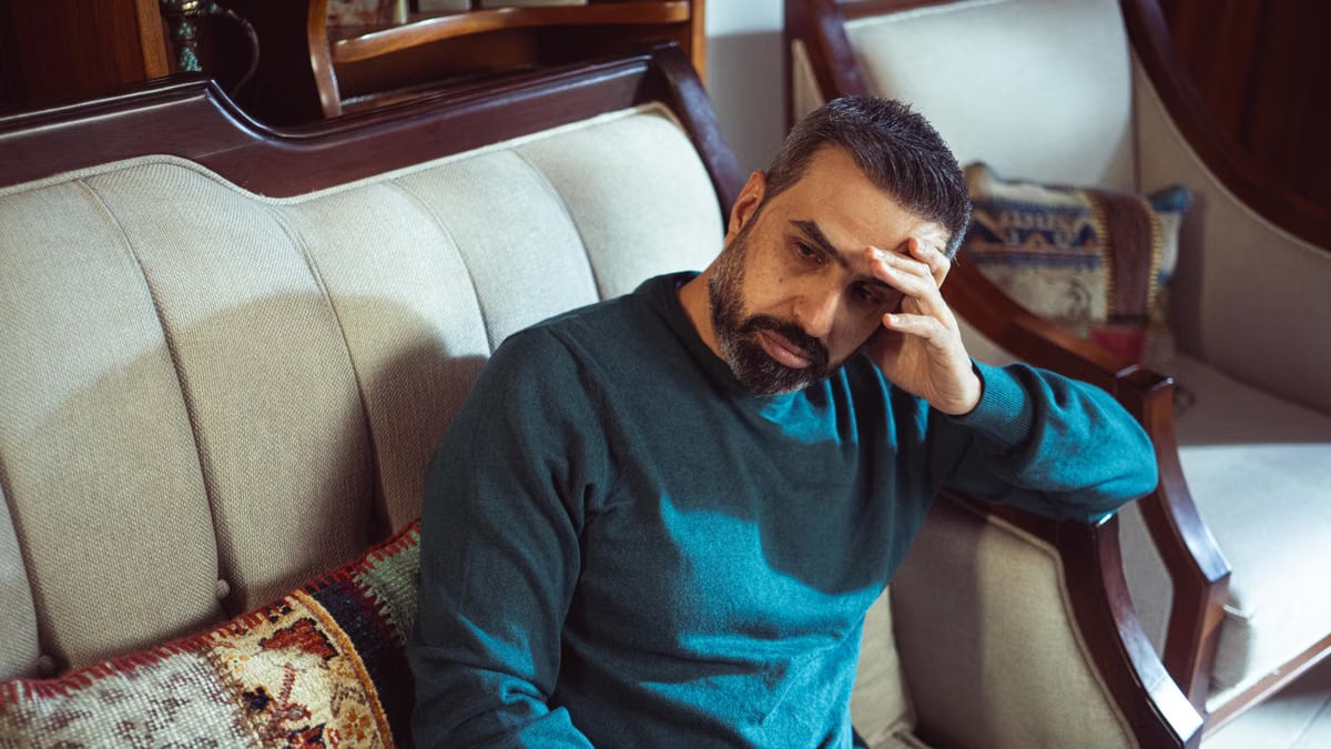 Ο ρόλος της οικογένειας στην ψυχική υγεία